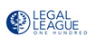 Legal League 100