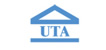 United Trustees Association