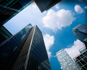 The Wirbicki Law Group: Services